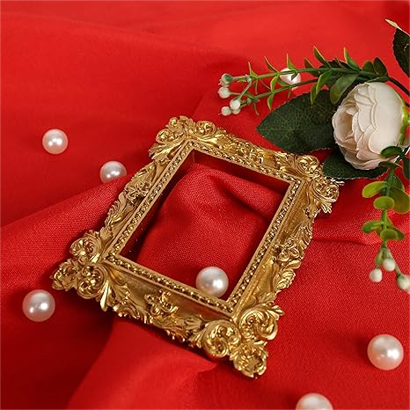 Photography Red Backdrop Cloth - Green Screen Collapsible recensione e prezzo