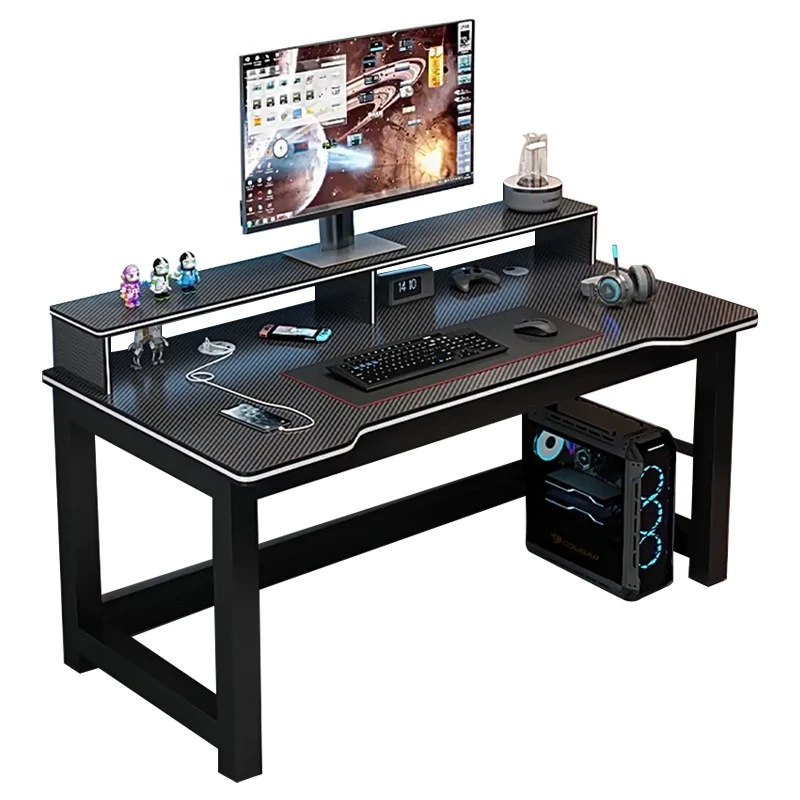 Single desktop computer game t - Esports Gaming School recensione e prezzo