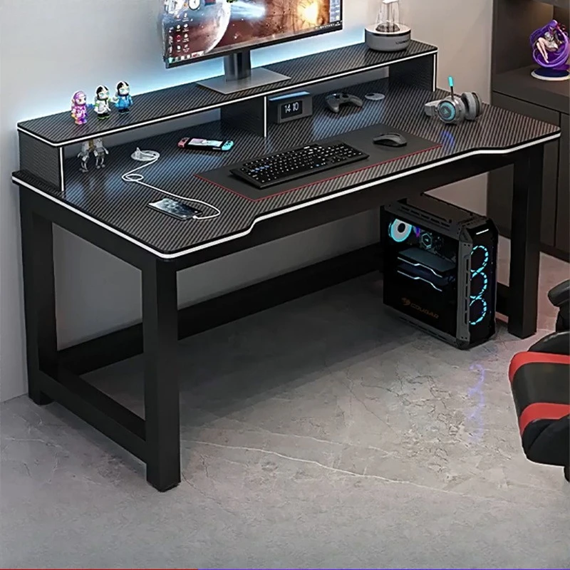 Single desktop computer game t - Esports Gaming School recensione e prezzo