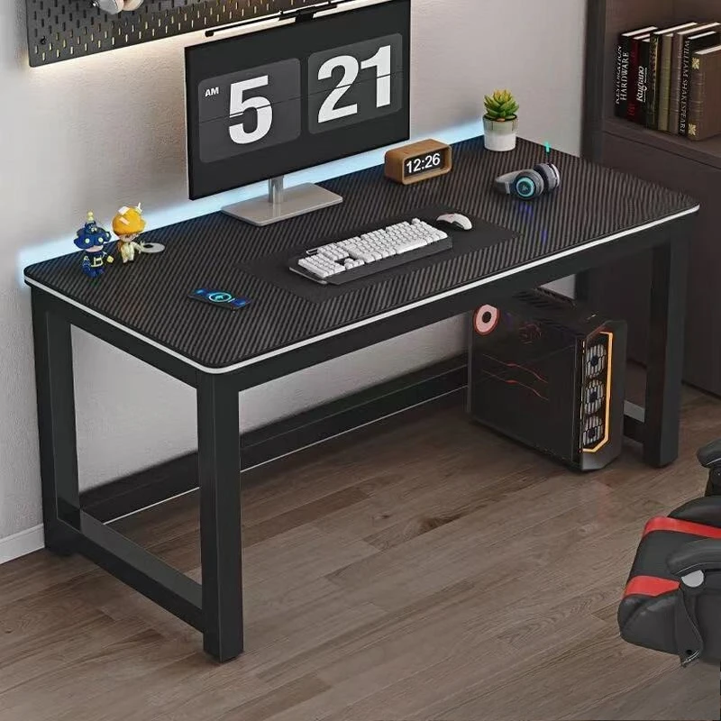 Single desktop computer game t - Esports Gaming School recensione e prezzo