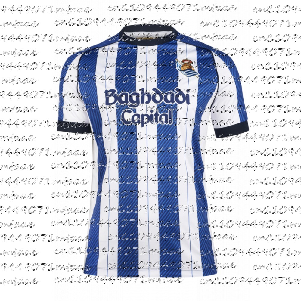 2026 New T1 Esports Team Jerse - Esports Gaming Sleeve recensione e prezzo