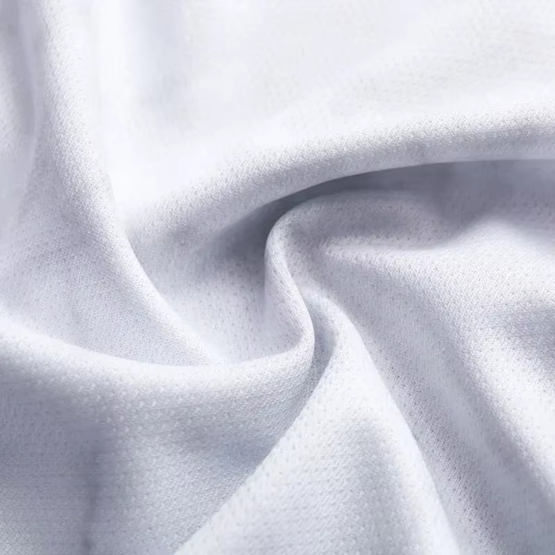 2026 New T1 Esports Team Jerse - Esports Gaming Sleeve recensione e prezzo