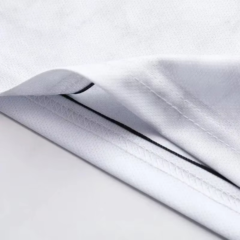 2026 New T1 Esports Team Jerse - Esports Gaming Sleeve recensione e prezzo