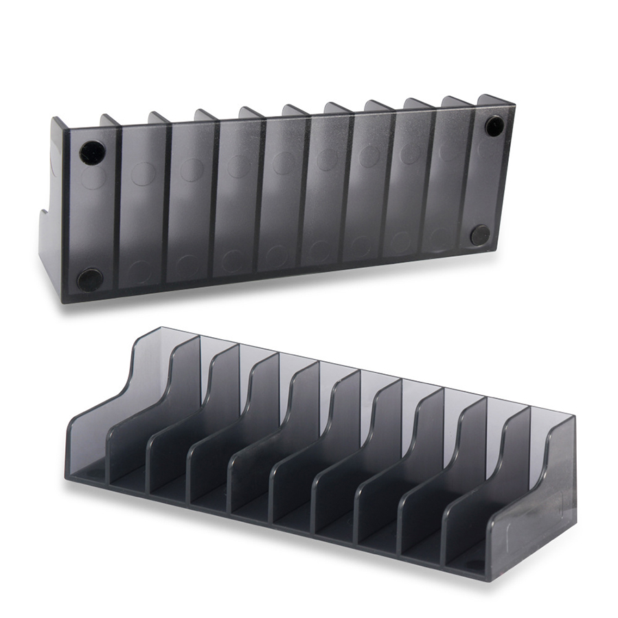 2pcs For PS5 PS4/Slim/Pro10 Ga - Esports Gaming Station recensione e prezzo
