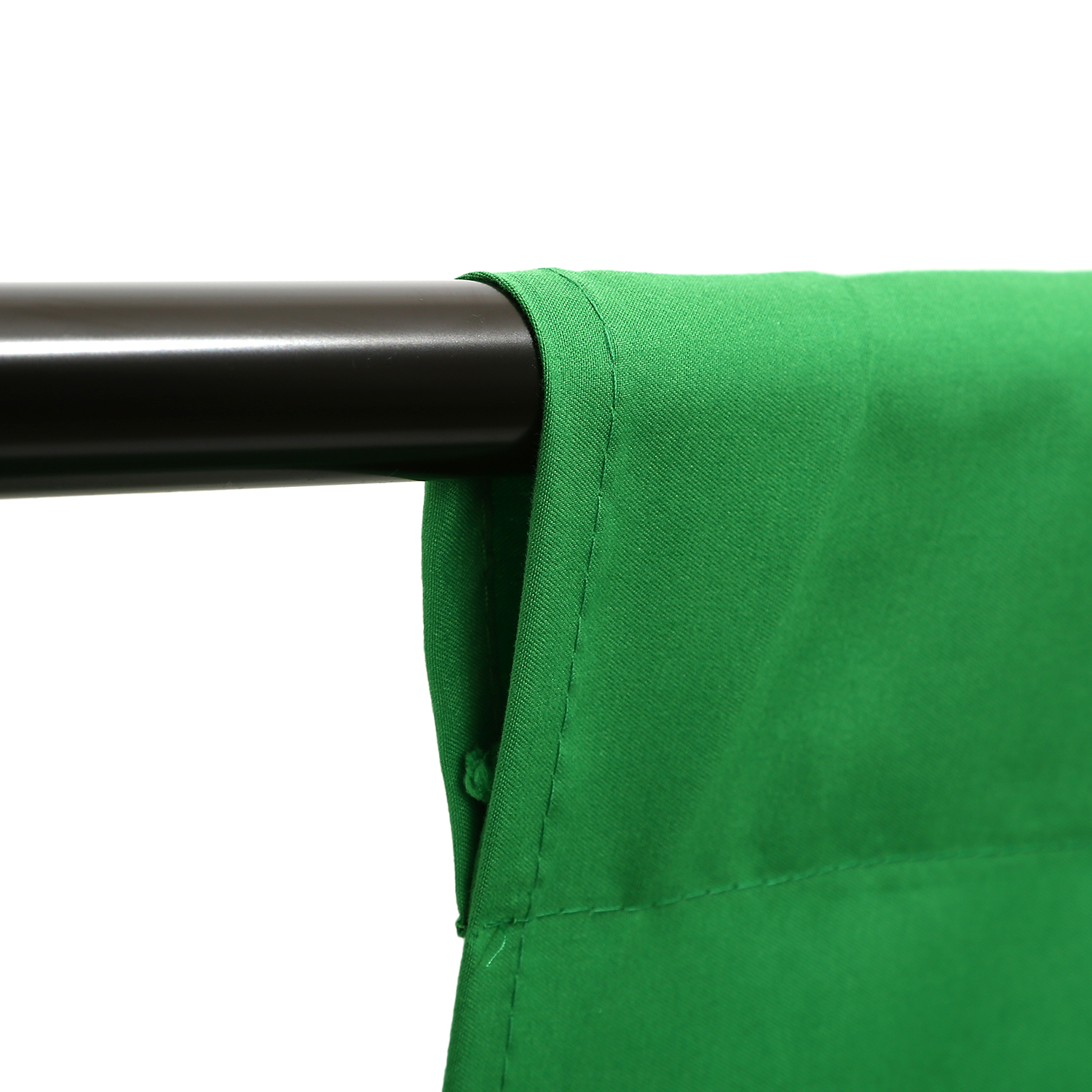 Photography Background Backdro - Green Screen Collapsible recensione e prezzo