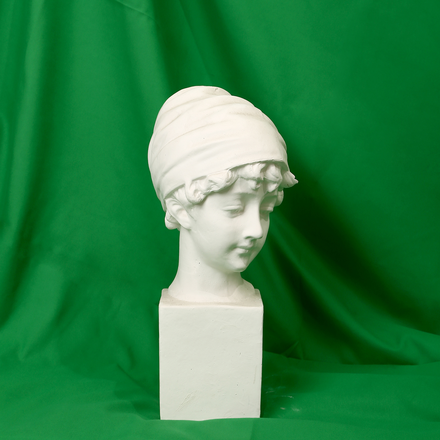 Photography Background Backdro - Green Screen Collapsible recensione e prezzo