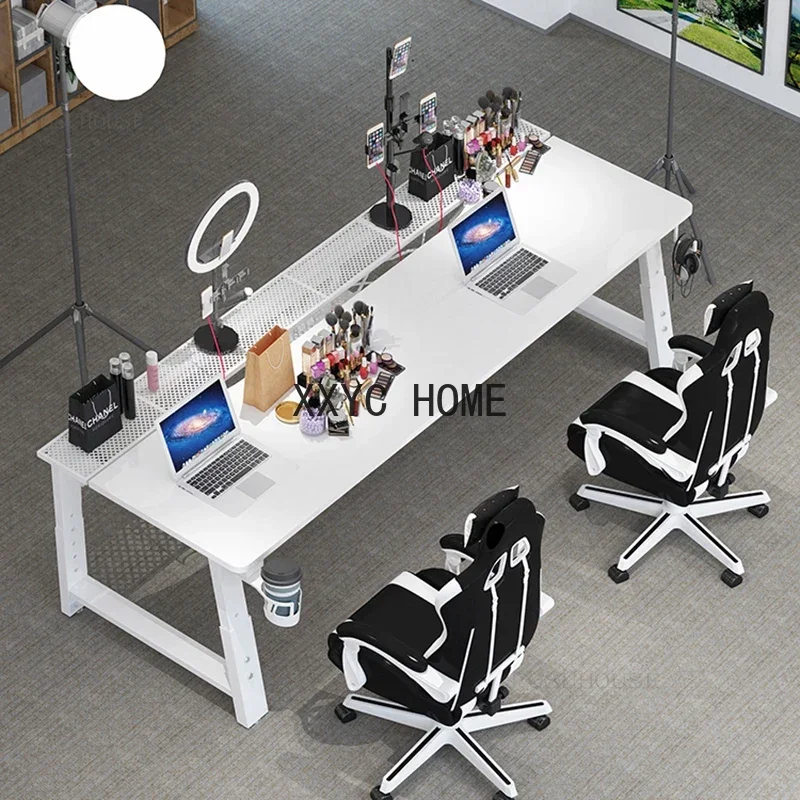 Modern Fiberboard Computer Des - Esports Gaming School recensione e prezzo