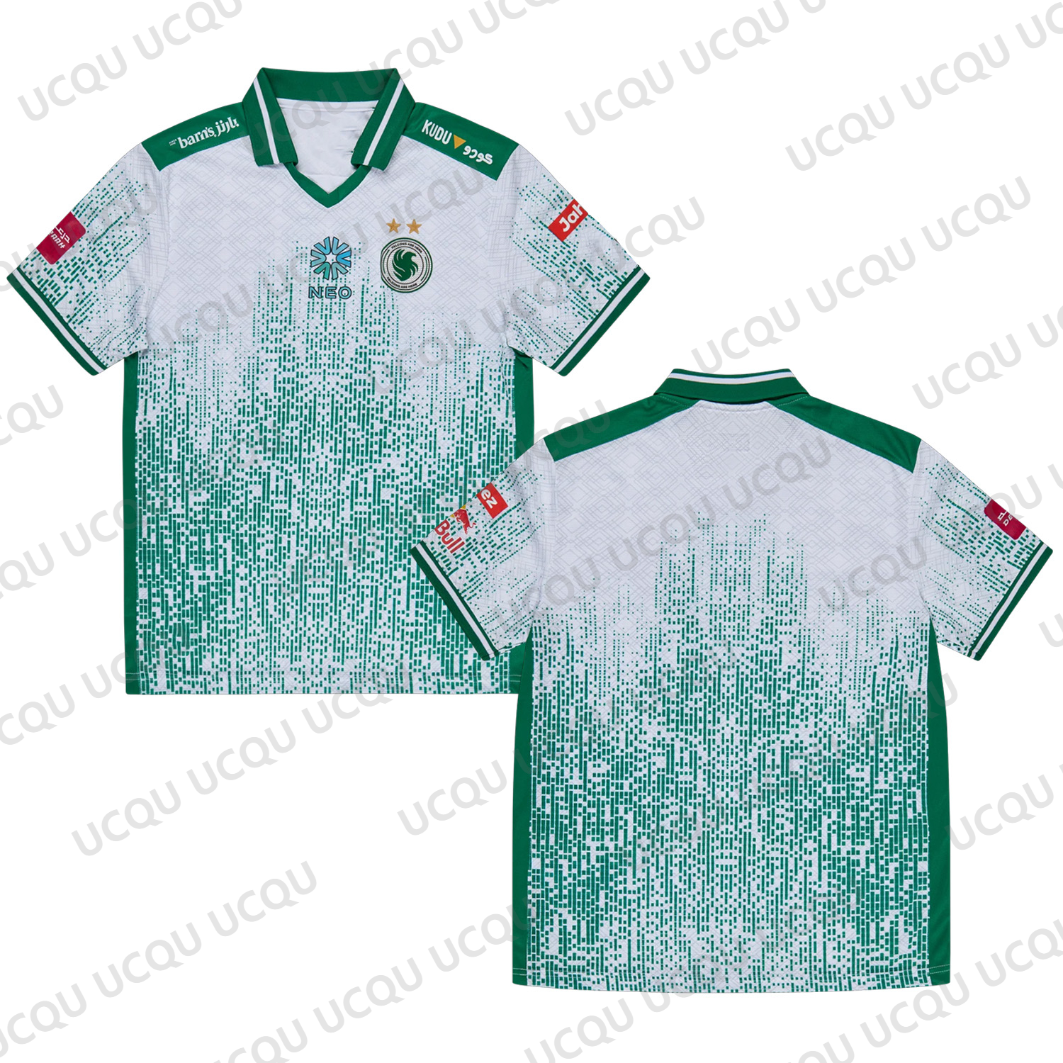 2026 New Team Falcons NIKO CSG - Esports Gaming Sleeve recensione e prezzo