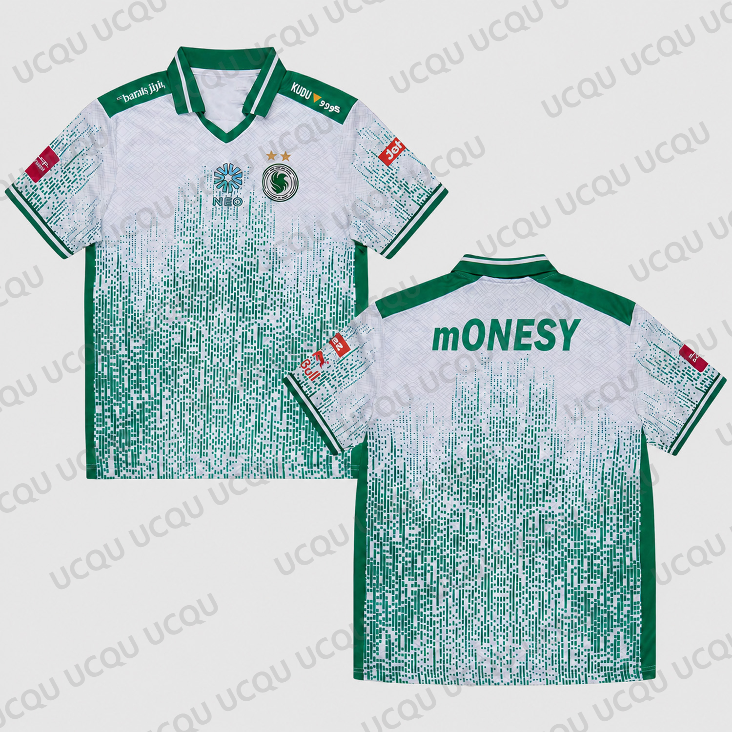 2026 New Team Falcons NIKO CSG - Esports Gaming Sleeve recensione e prezzo